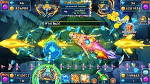 wx999