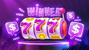 wx999