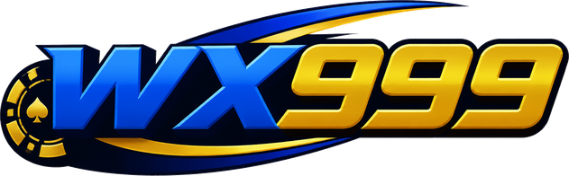 wx999